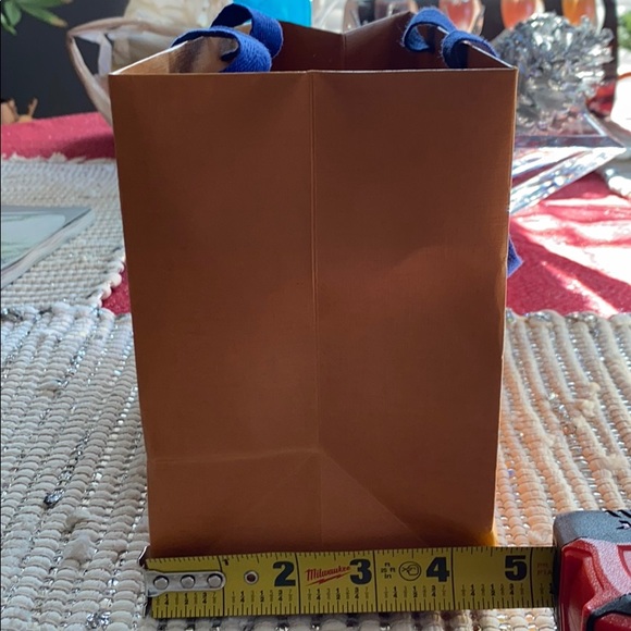 Louis Vuitton Shopping bag - Picture 2 of 5